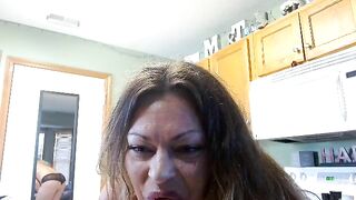 EroticnExotic2016 Webcam Porn Video Record [Stripchat]: boob, petite, kiss, girlnextdoor