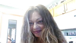 EroticnExotic2016 Webcam Porn Video Record [Stripchat]: boob, petite, kiss, girlnextdoor