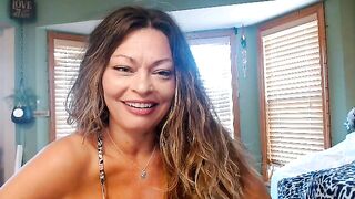 EroticnExotic2016 Webcam Porn Video Record [Stripchat]: boob, petite, kiss, girlnextdoor