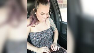 MommyLea Webcam Porn Video Record [Stripchat]: domination, edging, rockergirl, control