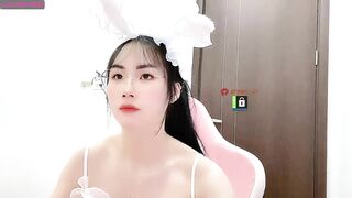 Meoooooo_23 Webcam Porn Video Record [Stripchat]: dirtygirl, lactation, coloredhair, jerkoff
