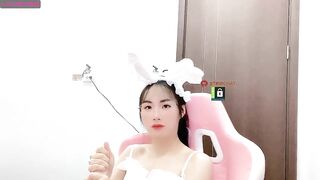 Meoooooo_23 Webcam Porn Video Record [Stripchat]: dirtygirl, lactation, coloredhair, jerkoff