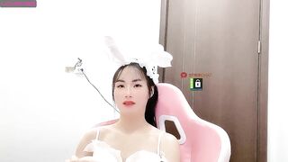 Meoooooo_23 Webcam Porn Video Record [Stripchat]: dirtygirl, lactation, coloredhair, jerkoff