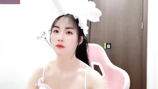 Meoooooo_23 Webcam Porn Video Record [Stripchat]: dirtygirl, lactation, coloredhair, jerkoff