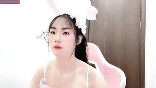 Meoooooo_23 Webcam Porn Video Record [Stripchat]: dirtygirl, lactation, coloredhair, jerkoff