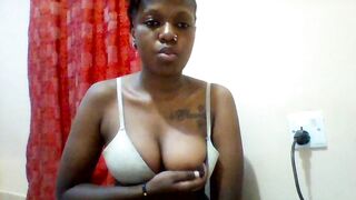 zu_ri Webcam Porn Video Record [Stripchat]: suckcock, muscle, sloppy, piercing