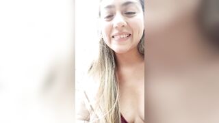 _Emily-x Webcam Porn Video Record [Stripchat]: lovely, soles, socks, masturbation