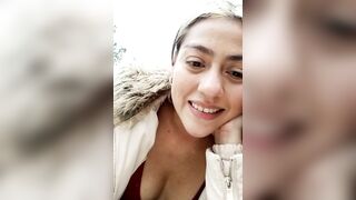 _Emily-x Webcam Porn Video Record [Stripchat]: lovely, soles, socks, masturbation