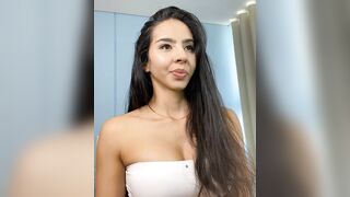 RouseColins Webcam Porn Video Record [Stripchat]: kinky, special, panties, feet thumbnail