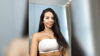 RouseColins Webcam Porn Video Record [Stripchat]: kinky, special, panties, feet