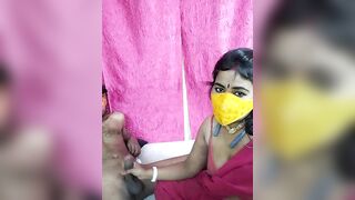 Kajol_das Webcam Porn Video Record [Stripchat]: goddess, pvt, fetish, milk