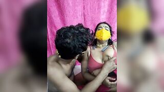 Kajol_das Webcam Porn Video Record [Stripchat]: goddess, pvt, fetish, milk