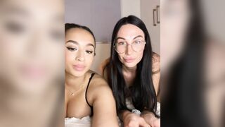 juicy-Alison Webcam Porn Video Record [Stripchat]: nora, greeneyes, milf, toes thumbnail