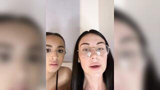 juicy-Alison Webcam Porn Video Record [Stripchat]: nora, greeneyes, milf, toes