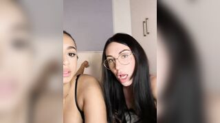 juicy-Alison Webcam Porn Video Record [Stripchat]: nora, greeneyes, milf, toes
