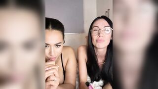 juicy-Alison Webcam Porn Video Record [Stripchat]: nora, greeneyes, milf, toes