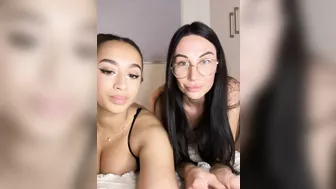 Juicy-Alison Webcam Porn Video Record [Stripchat]: schoolgirl ...