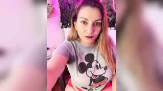 Monicapink_ Webcam Porn Video Record [Stripchat]: biglips, sporty, bbw, singlemom