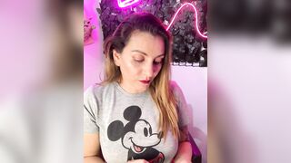Monicapink_ Webcam Porn Video Record [Stripchat]: biglips, sporty, bbw, singlemom