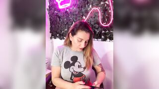 Monicapink_ Webcam Porn Video Record [Stripchat]: biglips, sporty, bbw, singlemom