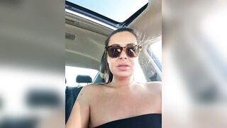 RebeccaXO_ Webcam Porn Video Record [Stripchat]: spank, hairypussy, leather, sissyfication