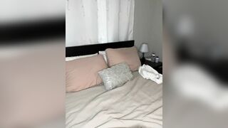 meg6873 Webcam Porn Video Record [Stripchat]: bigpussy, snap4life, asmr, student