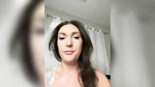 meg6873 Webcam Porn Video Record [Stripchat]: bigpussy, snap4life, asmr, student