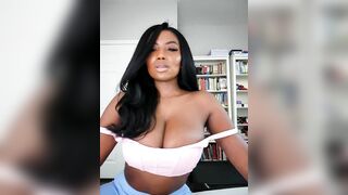 sexgreat Webcam Porn Video Record [Stripchat]: moan,, biglips, browneyes, leather