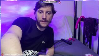 WildVanillaMore Webcam Porn Video Record [Stripchat]: feets, face, naturaltits, squirt