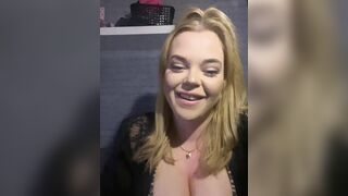 alaylmaa Webcam Porn Video Record [Stripchat]: satin, sexytits, bigass, fingerass