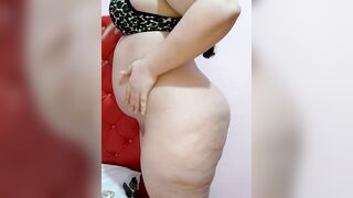 Beerrry Webcam Porn Video Record [Stripchat]: ink, bush, deutsch, pinay