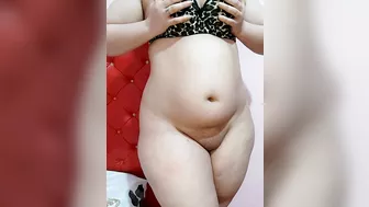Beerrry Webcam Porn Video Record [Stripchat]: facefuck, 20, bbc ...