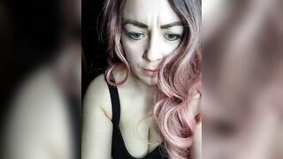 saydeelawrence Webcam Porn Video Record [Stripchat]: facefuck, boobies, skirt, nasty