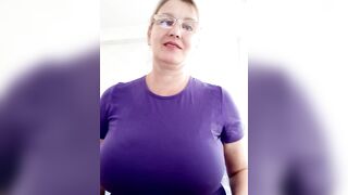 irinamaux Webcam Porn Video Record [Stripchat]: piercing, natural, chat, colombian