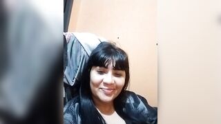 janice4647 Webcam Porn Video Record [Stripchat]: nipples, doggy, cumshowgoal, pinay