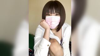 mikaofficial99 Webcam Porn Video Record [Stripchat]: dp, sweet, tattoos, bigbutt