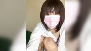 mikaofficial99 Webcam Porn Video Record [Stripchat]: dp, sweet, tattoos, bigbutt