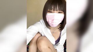 mikaofficial99 Webcam Porn Video Record [Stripchat]: dp, sweet, tattoos, bigbutt