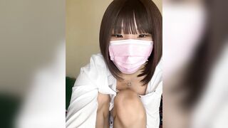 mikaofficial99 Webcam Porn Video Record [Stripchat]: dp, sweet, tattoos, bigbutt