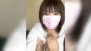 mikaofficial99 Webcam Porn Video Record [Stripchat]: dp, sweet, tattoos, bigbutt