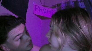 sugatititss Webcam Porn Video Record [Stripchat]: smallboobs, 69, slim, hotgirl