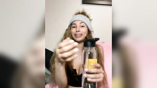 LindseyBanks Webcam Porn Video Record [Stripchat]: bigcock, tiny, lovensecontrol, noanal