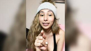 LindseyBanks Webcam Porn Video Record [Stripchat]: bigcock, tiny, lovensecontrol, noanal