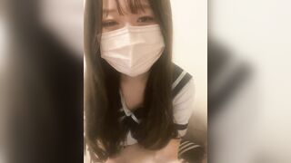 NAMI-xo Webcam Porn Video Record [Stripchat]: tender, schoolgirl, kinky, 18 thumbnail