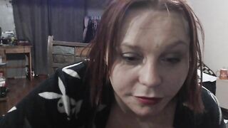 EllaBellRose Webcam Porn Video Record [Stripchat]: tattoos, hello, dolce, dominatrix