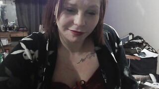 EllaBellRose Webcam Porn Video Record [Stripchat]: tattoos, hello, dolce, dominatrix