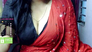 Naiyna Webcam Porn Video Record [Stripchat]: spanks, mommy, cuteface, girlnextdoor