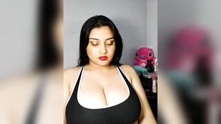 Wayne__ Webcam Porn Video Record [Stripchat]: swim, curvy, striptease, piercings