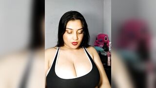 Wayne__ Webcam Porn Video Record [Stripchat]: swim, curvy, striptease, piercings