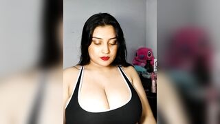 Wayne__ Webcam Porn Video Record [Stripchat]: swim, curvy, striptease, piercings